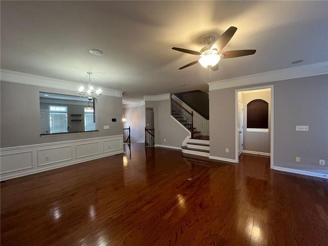 3380 Triview Square 13, Atlanta, GA 30339