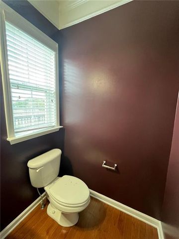 3380 Triview Square 13, Atlanta, GA 30339