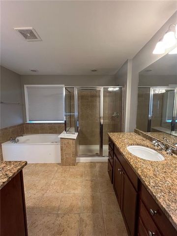 3380 Triview Square 13, Atlanta, GA 30339