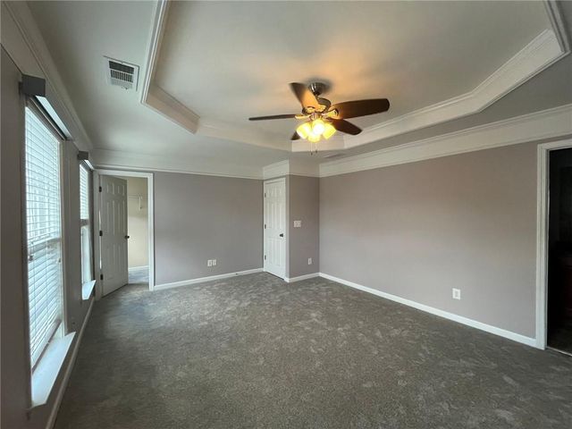 3380 Triview Square 13, Atlanta, GA 30339