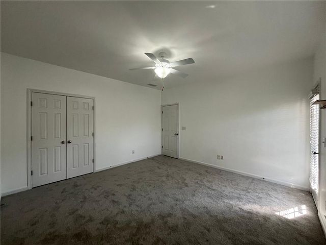 3380 Triview Square 13, Atlanta, GA 30339