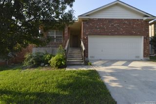 15515 Robin Feather, San Antonio, TX 78255