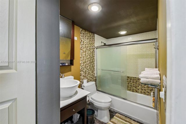 2100 Sans Souci Boulevard B706, North Miami, FL 33181