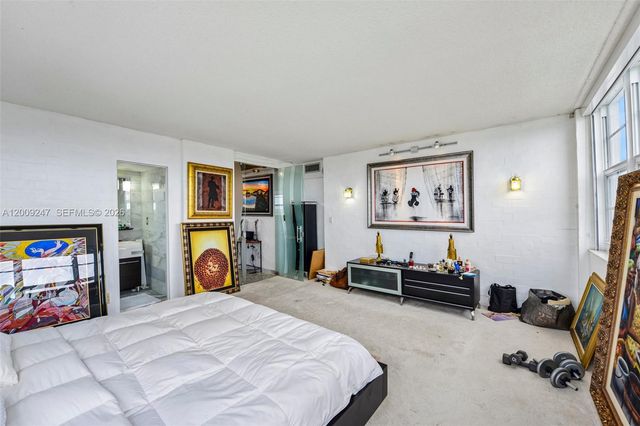 2100 Sans Souci Boulevard B706, North Miami, FL 33181