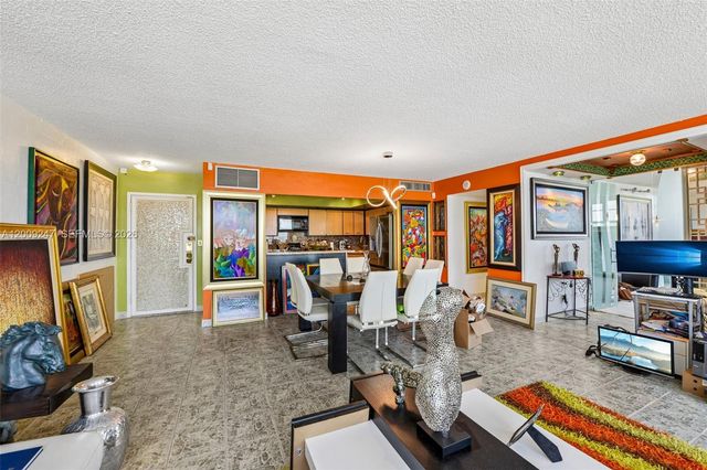 2100 Sans Souci Boulevard B706, North Miami, FL 33181