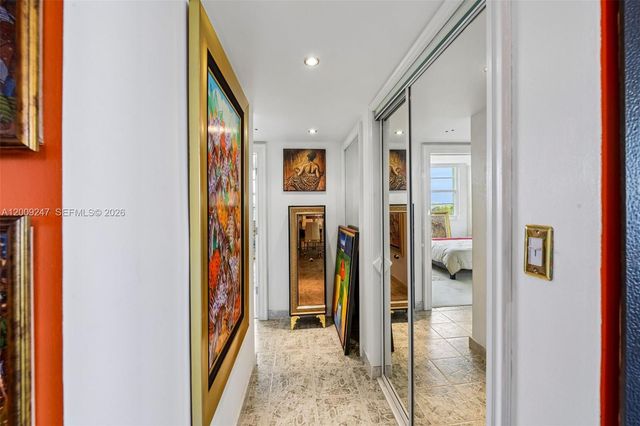 2100 Sans Souci Boulevard B706, North Miami, FL 33181