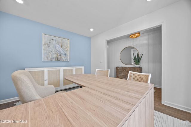 544 Belfort Lane SW 156, Ocean Isle Beach, NC 28469