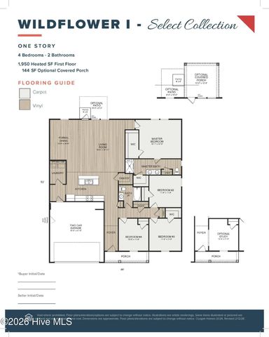 544 Belfort Lane SW 156, Ocean Isle Beach, NC 28469