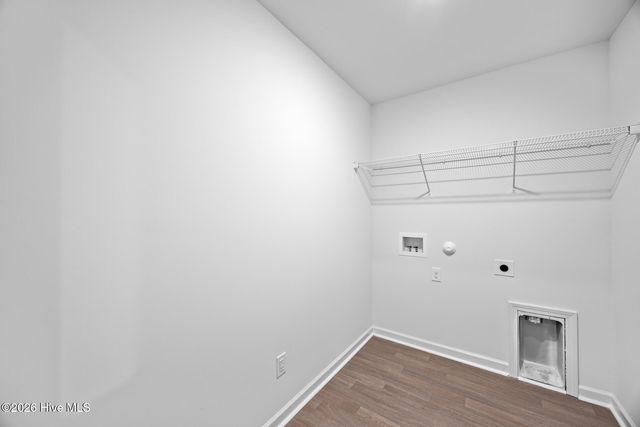 544 Belfort Lane SW 156, Ocean Isle Beach, NC 28469