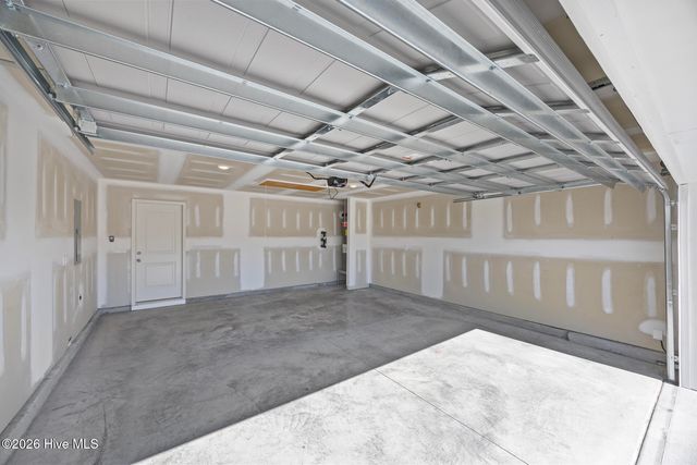 544 Belfort Lane SW 156, Ocean Isle Beach, NC 28469