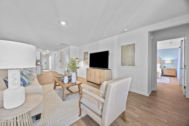 544 Belfort Lane SW 156, Ocean Isle Beach, NC 28469