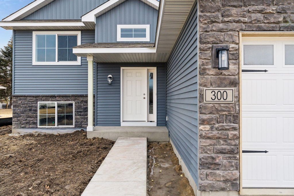 9719 Lydia Lane, Elko New Market, MN 55020 — photo 2