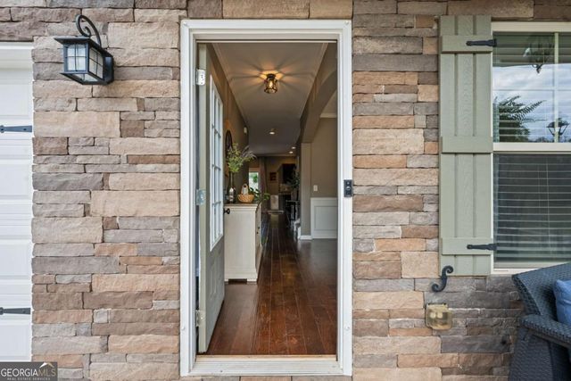 555 Evergreen Way, Jefferson, GA 30549