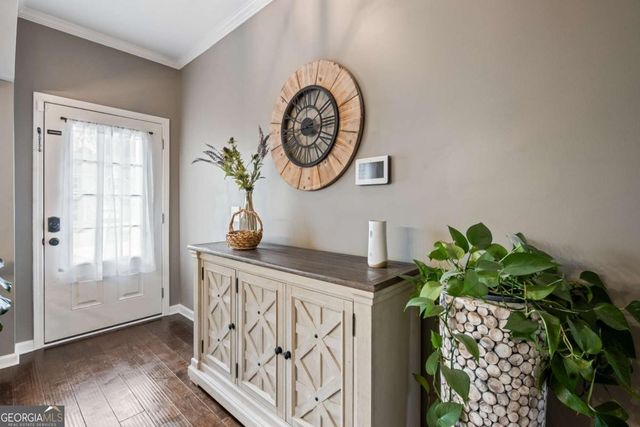 555 Evergreen Way, Jefferson, GA 30549