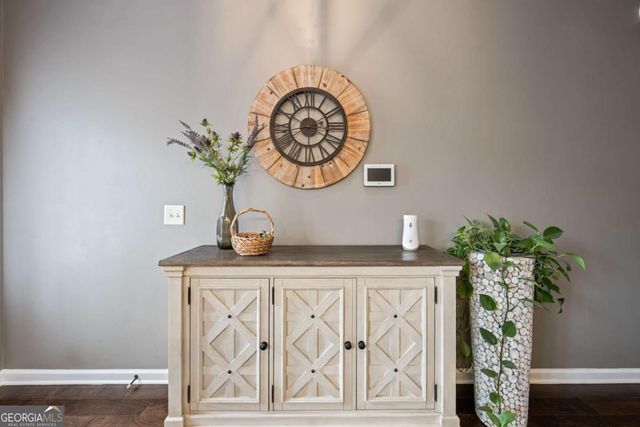 555 Evergreen Way, Jefferson, GA 30549