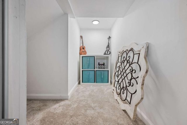 555 Evergreen Way, Jefferson, GA 30549