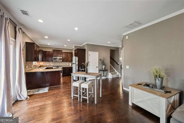 555 Evergreen Way, Jefferson, GA 30549