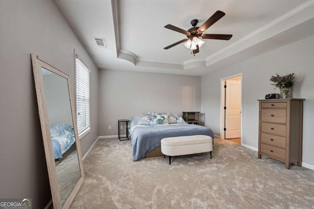 555 Evergreen Way, Jefferson, GA 30549