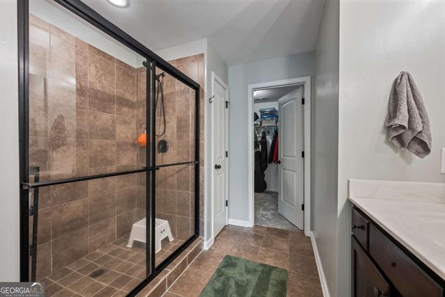 555 Evergreen Way, Jefferson, GA 30549