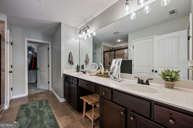 555 Evergreen Way, Jefferson, GA 30549