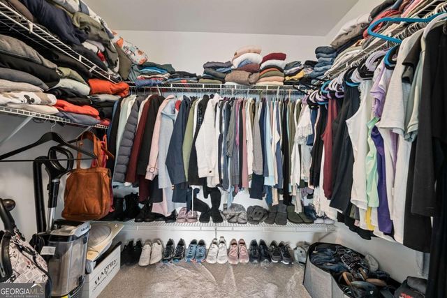 555 Evergreen Way, Jefferson, GA 30549