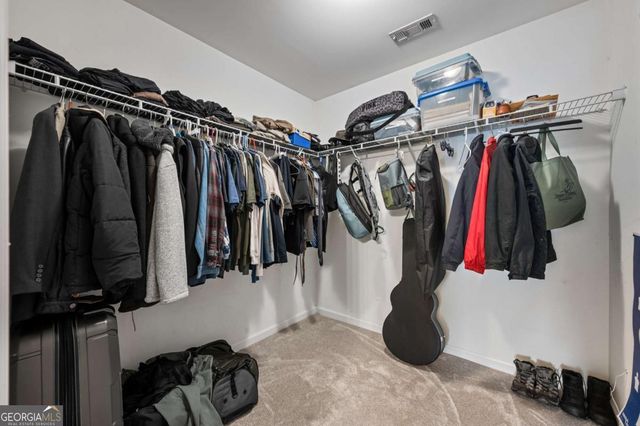 555 Evergreen Way, Jefferson, GA 30549