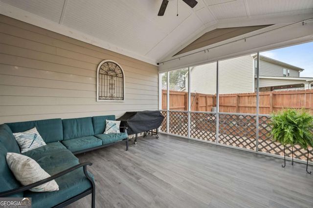 555 Evergreen Way, Jefferson, GA 30549