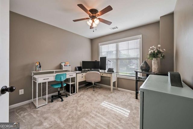 555 Evergreen Way, Jefferson, GA 30549