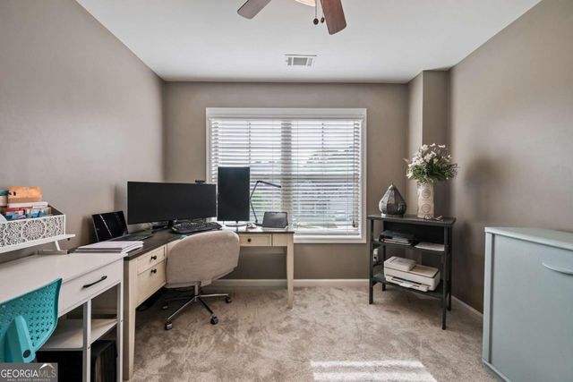 555 Evergreen Way, Jefferson, GA 30549