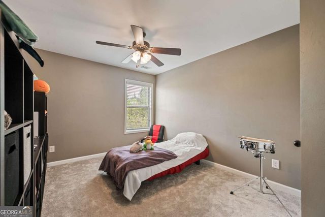 555 Evergreen Way, Jefferson, GA 30549