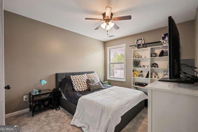 555 Evergreen Way, Jefferson, GA 30549