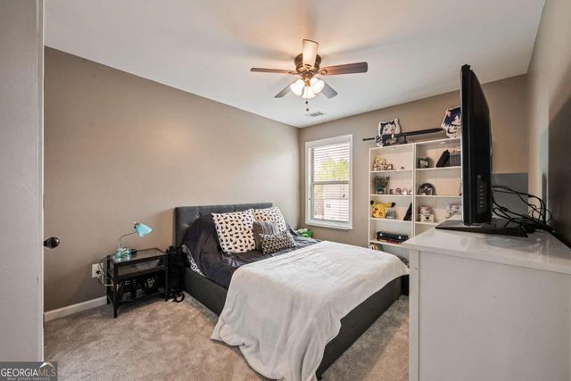 555 Evergreen Way, Jefferson, GA 30549