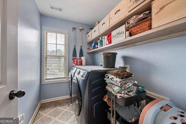 555 Evergreen Way, Jefferson, GA 30549