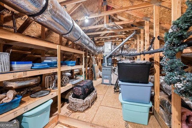 555 Evergreen Way, Jefferson, GA 30549