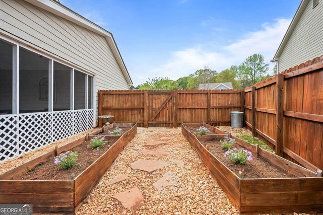 555 Evergreen Way, Jefferson, GA 30549