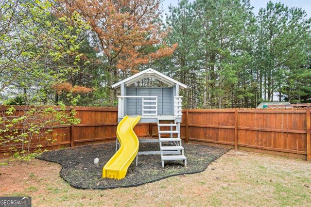 555 Evergreen Way, Jefferson, GA 30549