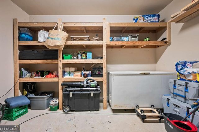 555 Evergreen Way, Jefferson, GA 30549