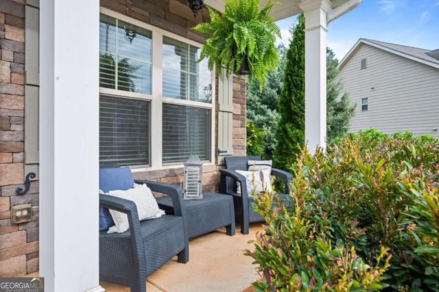 555 Evergreen Way, Jefferson, GA 30549