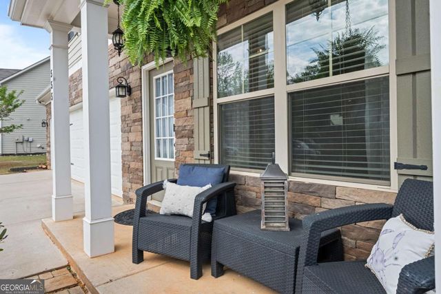 555 Evergreen Way, Jefferson, GA 30549