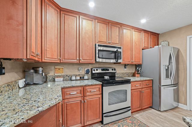 500 SANDIRON Circle 522, Ponte Vedra Beach, FL 32082