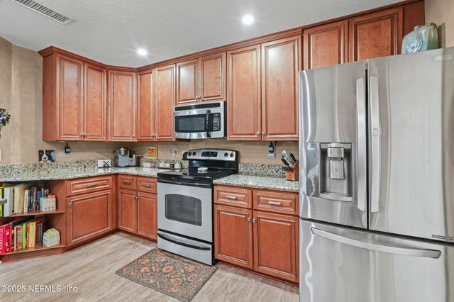 500 SANDIRON Circle 522, Ponte Vedra Beach, FL 32082