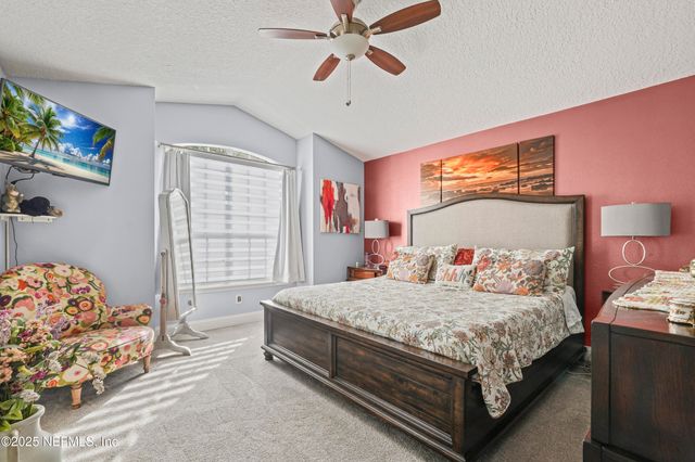 500 SANDIRON Circle 522, Ponte Vedra Beach, FL 32082