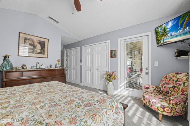 500 SANDIRON Circle 522, Ponte Vedra Beach, FL 32082