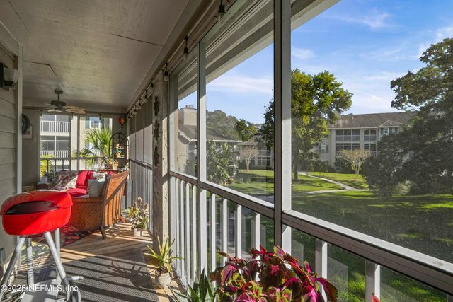 500 SANDIRON Circle 522, Ponte Vedra Beach, FL 32082
