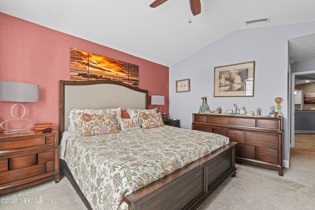 500 SANDIRON Circle 522, Ponte Vedra Beach, FL 32082