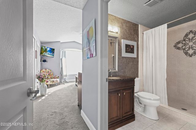 500 SANDIRON Circle 522, Ponte Vedra Beach, FL 32082