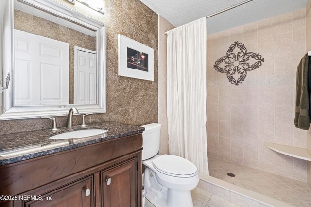 500 SANDIRON Circle 522, Ponte Vedra Beach, FL 32082