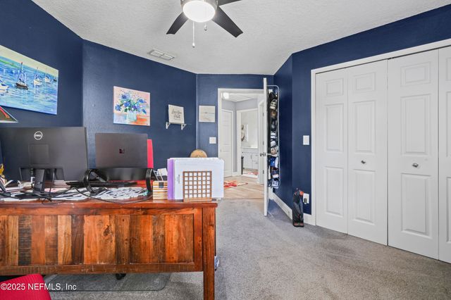 500 SANDIRON Circle 522, Ponte Vedra Beach, FL 32082