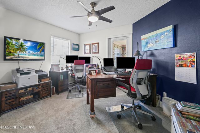 500 SANDIRON Circle 522, Ponte Vedra Beach, FL 32082