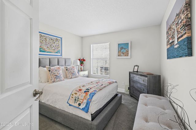 500 SANDIRON Circle 522, Ponte Vedra Beach, FL 32082